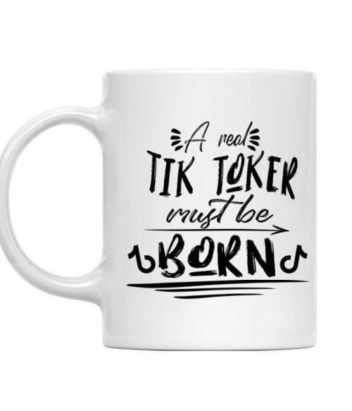 Best truckin' dad ever Póló - Ha Truck Driver rajongó ezeket a pólókat tuti imádni fogod!