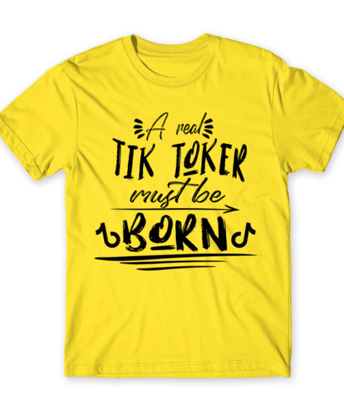 Best truckin' dad ever Póló - Ha Truck Driver rajongó ezeket a pólókat tuti imádni fogod!