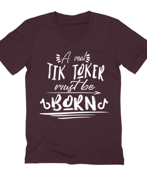 Best truckin' dad ever Póló - Ha Truck Driver rajongó ezeket a pólókat tuti imádni fogod!