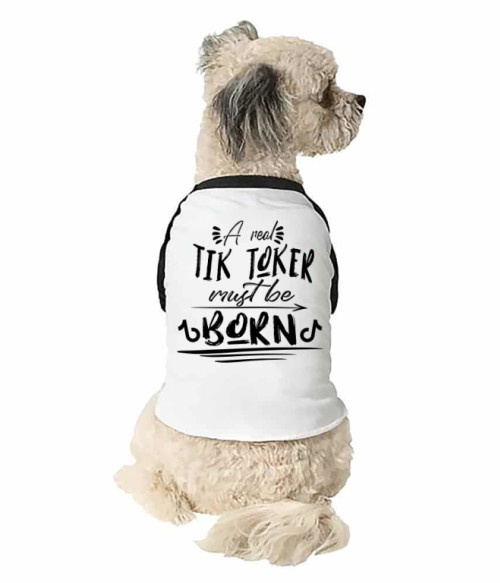 Best truckin' dad ever Póló - Ha Truck Driver rajongó ezeket a pólókat tuti imádni fogod!