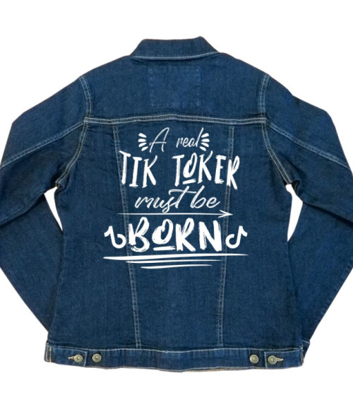 Best truckin' dad ever Póló - Ha Truck Driver rajongó ezeket a pólókat tuti imádni fogod!