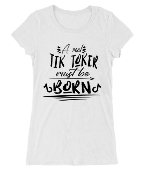 Best truckin' dad ever Póló - Ha Truck Driver rajongó ezeket a pólókat tuti imádni fogod!