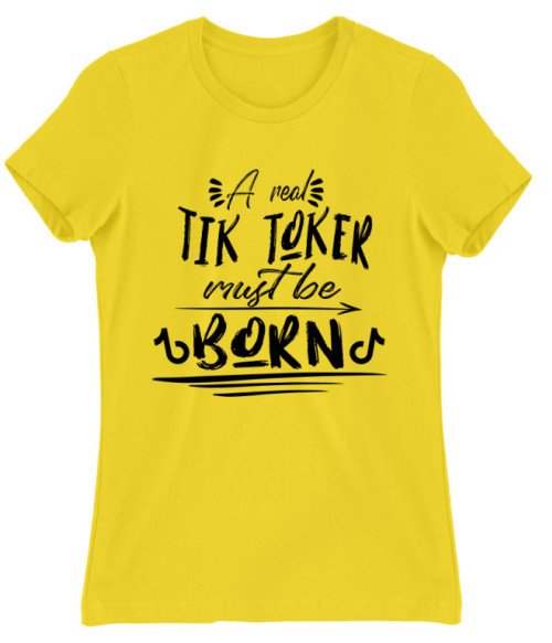 Best truckin' dad ever Póló - Ha Truck Driver rajongó ezeket a pólókat tuti imádni fogod!