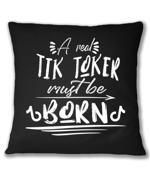 Best truckin' dad ever Póló - Ha Truck Driver rajongó ezeket a pólókat tuti imádni fogod!