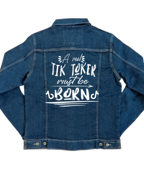 Best truckin' dad ever Póló - Ha Truck Driver rajongó ezeket a pólókat tuti imádni fogod!