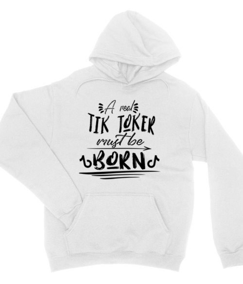 Best truckin' dad ever Póló - Ha Truck Driver rajongó ezeket a pólókat tuti imádni fogod!