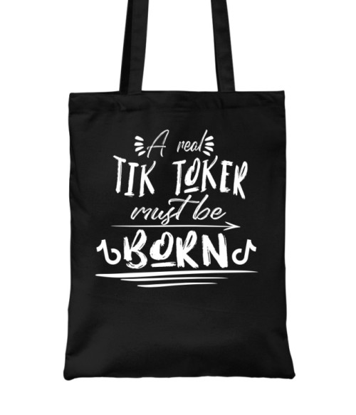 Best truckin' dad ever Póló - Ha Truck Driver rajongó ezeket a pólókat tuti imádni fogod!