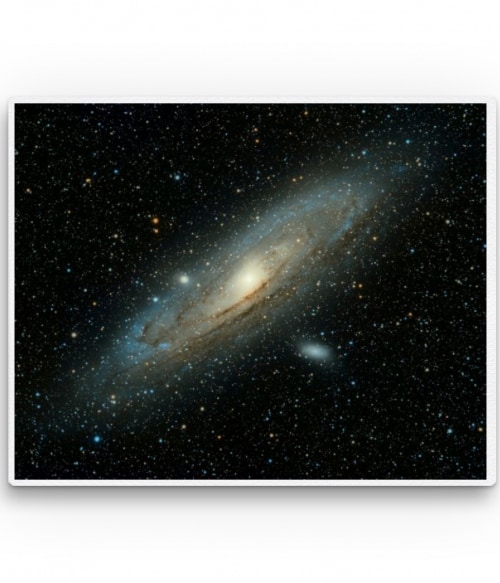 Star system Csillagászat Pólók, Pulóverek, Bögrék - Tudomány