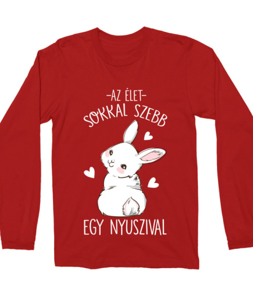 Best truckin' dad ever Póló - Ha Truck Driver rajongó ezeket a pólókat tuti imádni fogod!