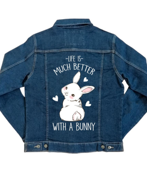 Best truckin' dad ever Póló - Ha Truck Driver rajongó ezeket a pólókat tuti imádni fogod!