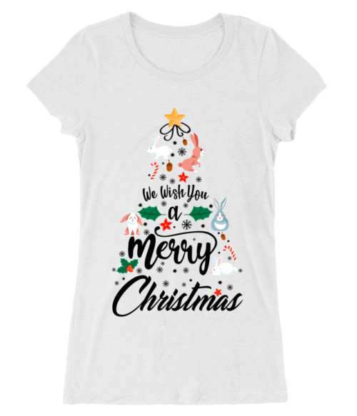 Best truckin' dad ever Póló - Ha Truck Driver rajongó ezeket a pólókat tuti imádni fogod!