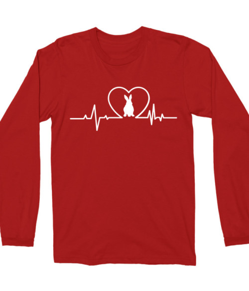 Best truckin' dad ever Póló - Ha Truck Driver rajongó ezeket a pólókat tuti imádni fogod!