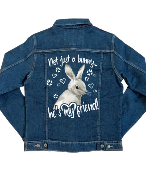 Best truckin' dad ever Póló - Ha Truck Driver rajongó ezeket a pólókat tuti imádni fogod!