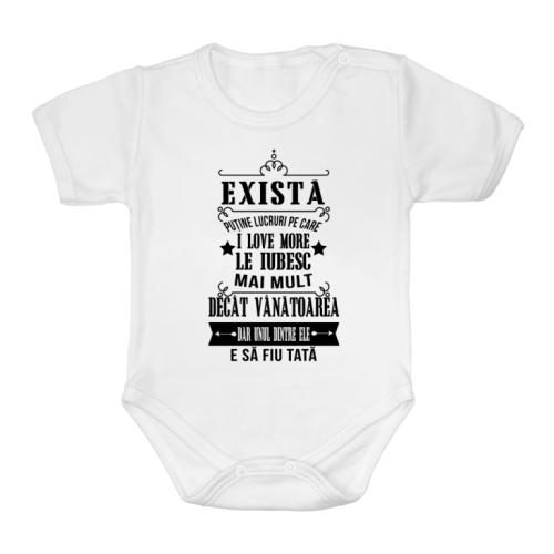 Best truckin' dad ever Póló - Ha Truck Driver rajongó ezeket a pólókat tuti imádni fogod!