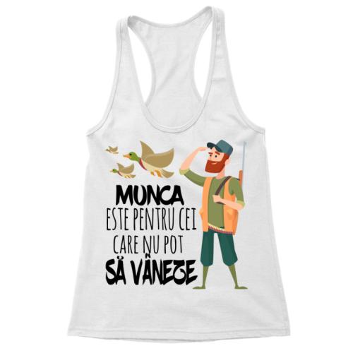 Best truckin' dad ever Póló - Ha Truck Driver rajongó ezeket a pólókat tuti imádni fogod!