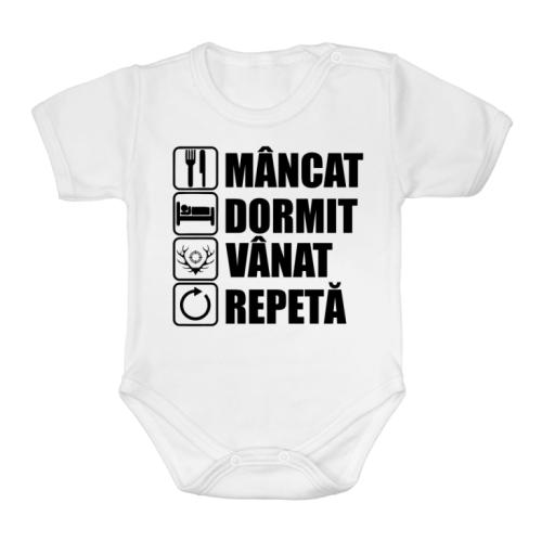 Best truckin' dad ever Póló - Ha Truck Driver rajongó ezeket a pólókat tuti imádni fogod!