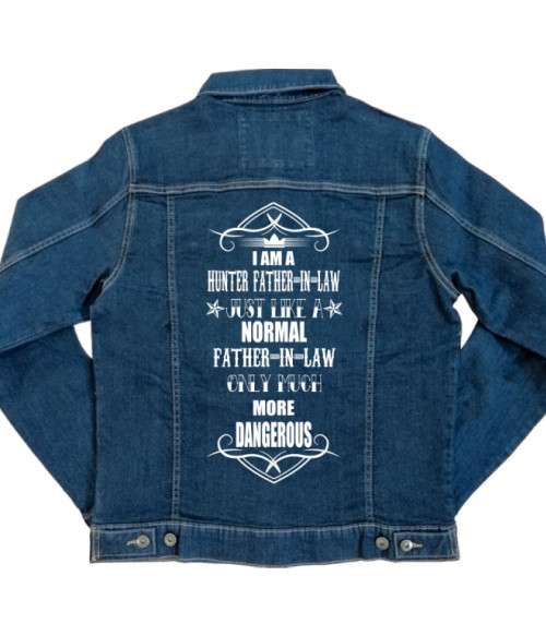 Best truckin' dad ever Póló - Ha Truck Driver rajongó ezeket a pólókat tuti imádni fogod!