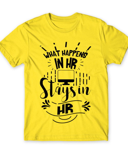 Best truckin' dad ever Póló - Ha Truck Driver rajongó ezeket a pólókat tuti imádni fogod!