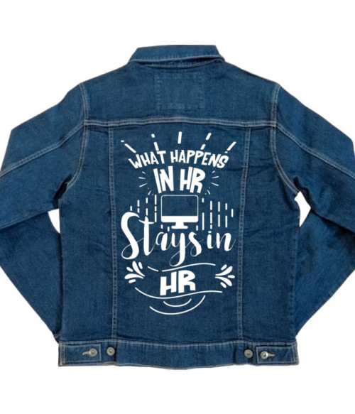 Best truckin' dad ever Póló - Ha Truck Driver rajongó ezeket a pólókat tuti imádni fogod!