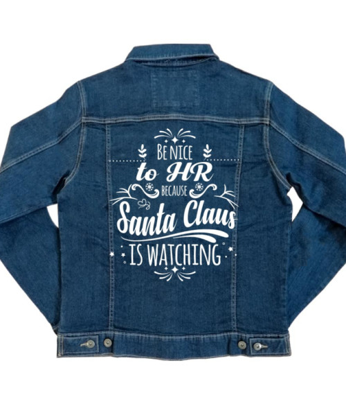 Best truckin' dad ever Póló - Ha Truck Driver rajongó ezeket a pólókat tuti imádni fogod!