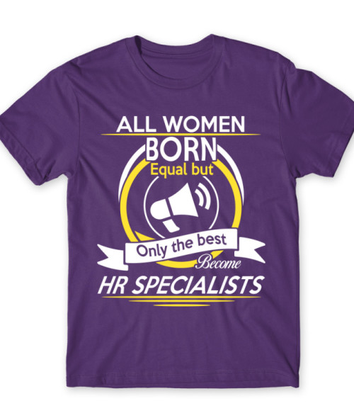 Best truckin' dad ever Póló - Ha Truck Driver rajongó ezeket a pólókat tuti imádni fogod!