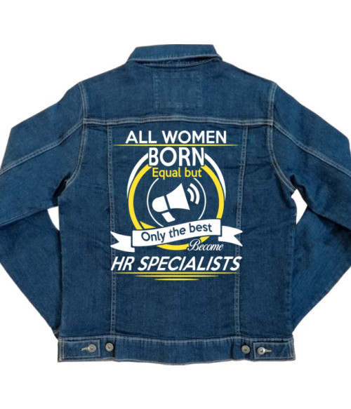 Best truckin' dad ever Póló - Ha Truck Driver rajongó ezeket a pólókat tuti imádni fogod!