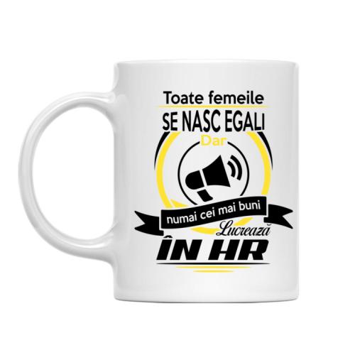 Best truckin' dad ever Póló - Ha Truck Driver rajongó ezeket a pólókat tuti imádni fogod!