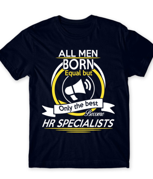 Best truckin' dad ever Póló - Ha Truck Driver rajongó ezeket a pólókat tuti imádni fogod!