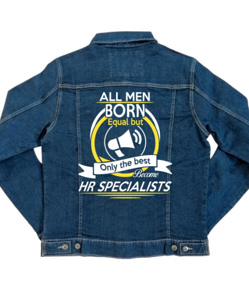 Best truckin' dad ever Póló - Ha Truck Driver rajongó ezeket a pólókat tuti imádni fogod!