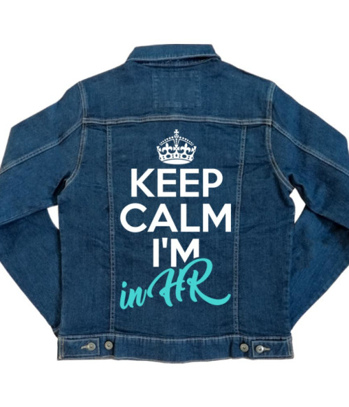 Best truckin' dad ever Póló - Ha Truck Driver rajongó ezeket a pólókat tuti imádni fogod!