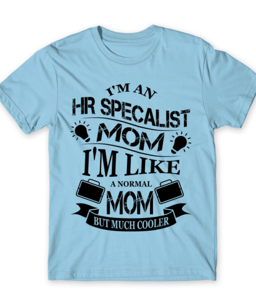 Best truckin' dad ever Póló - Ha Truck Driver rajongó ezeket a pólókat tuti imádni fogod!