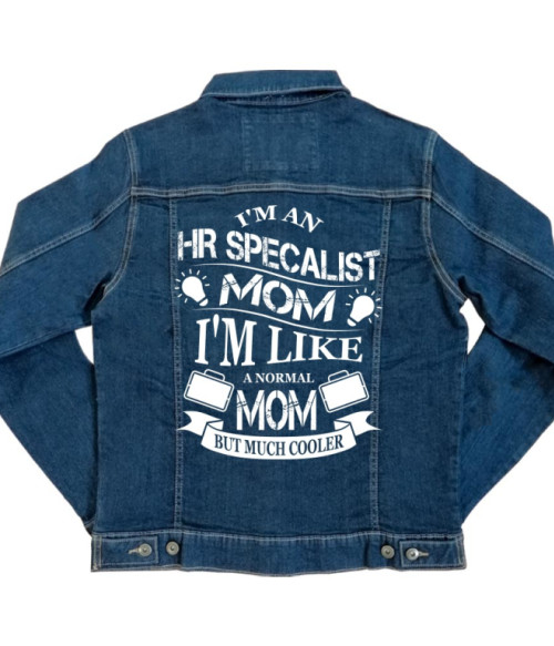 Best truckin' dad ever Póló - Ha Truck Driver rajongó ezeket a pólókat tuti imádni fogod!