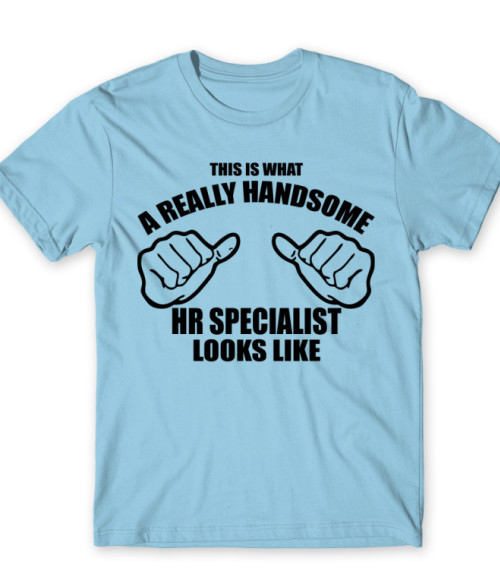 Best truckin' dad ever Póló - Ha Truck Driver rajongó ezeket a pólókat tuti imádni fogod!