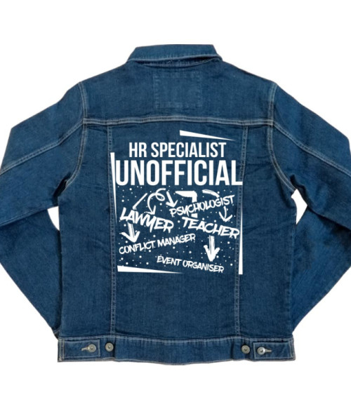 Best truckin' dad ever Póló - Ha Truck Driver rajongó ezeket a pólókat tuti imádni fogod!