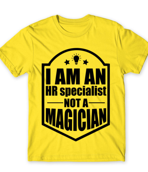 Best truckin' dad ever Póló - Ha Truck Driver rajongó ezeket a pólókat tuti imádni fogod!