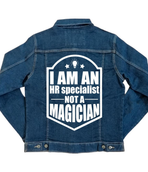 Best truckin' dad ever Póló - Ha Truck Driver rajongó ezeket a pólókat tuti imádni fogod!