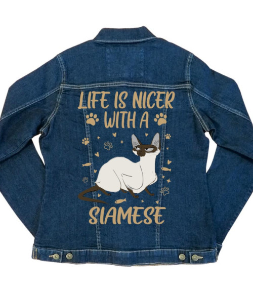 Best truckin' dad ever Póló - Ha Truck Driver rajongó ezeket a pólókat tuti imádni fogod!