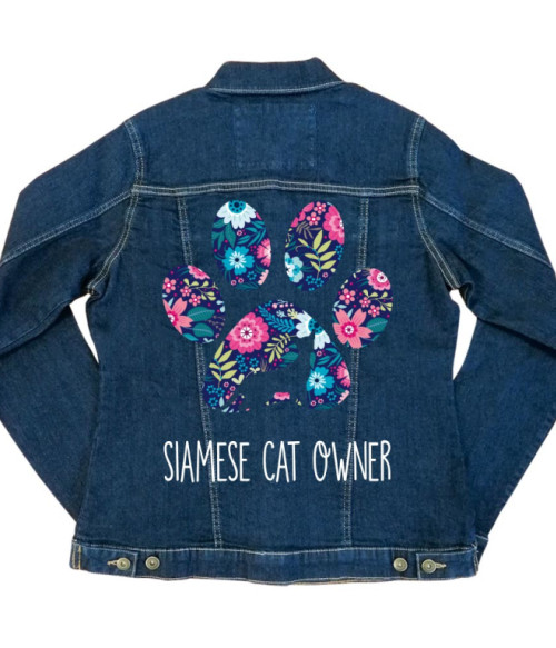 Best truckin' dad ever Póló - Ha Truck Driver rajongó ezeket a pólókat tuti imádni fogod!