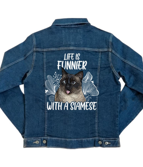 Best truckin' dad ever Póló - Ha Truck Driver rajongó ezeket a pólókat tuti imádni fogod!