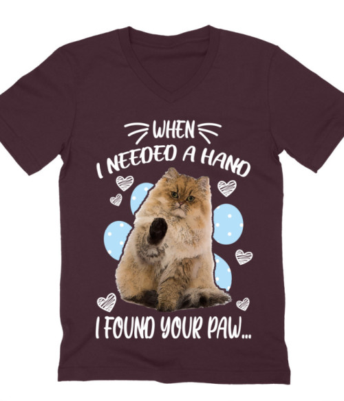 Best truckin' dad ever Póló - Ha Truck Driver rajongó ezeket a pólókat tuti imádni fogod!