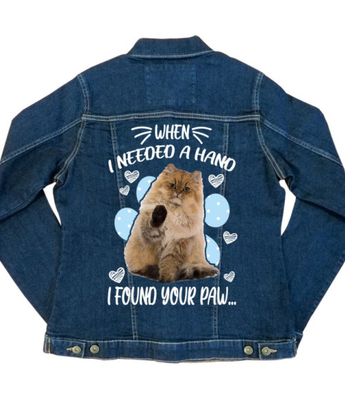 Best truckin' dad ever Póló - Ha Truck Driver rajongó ezeket a pólókat tuti imádni fogod!