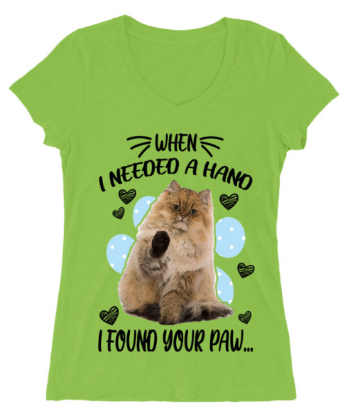 Best truckin' dad ever Póló - Ha Truck Driver rajongó ezeket a pólókat tuti imádni fogod!