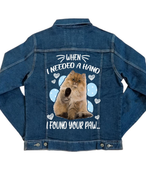 Best truckin' dad ever Póló - Ha Truck Driver rajongó ezeket a pólókat tuti imádni fogod!