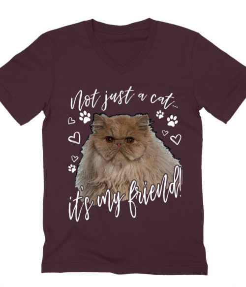 Best truckin' dad ever Póló - Ha Truck Driver rajongó ezeket a pólókat tuti imádni fogod!