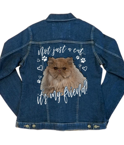 Best truckin' dad ever Póló - Ha Truck Driver rajongó ezeket a pólókat tuti imádni fogod!