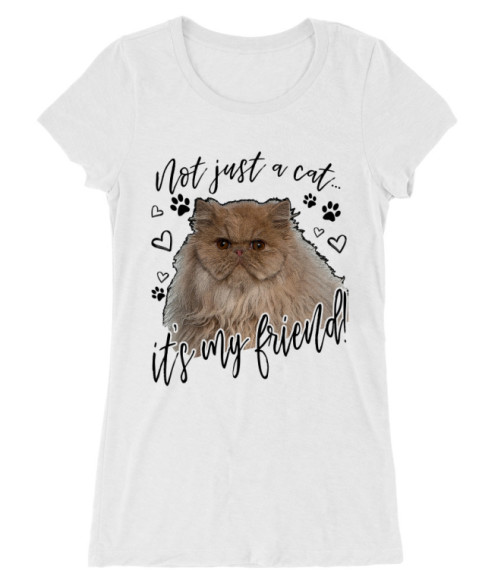 Best truckin' dad ever Póló - Ha Truck Driver rajongó ezeket a pólókat tuti imádni fogod!