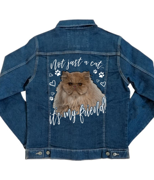 Best truckin' dad ever Póló - Ha Truck Driver rajongó ezeket a pólókat tuti imádni fogod!