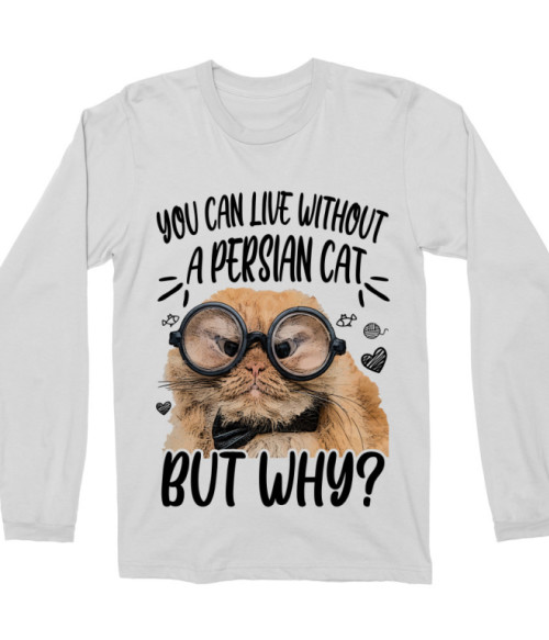 Best truckin' dad ever Póló - Ha Truck Driver rajongó ezeket a pólókat tuti imádni fogod!