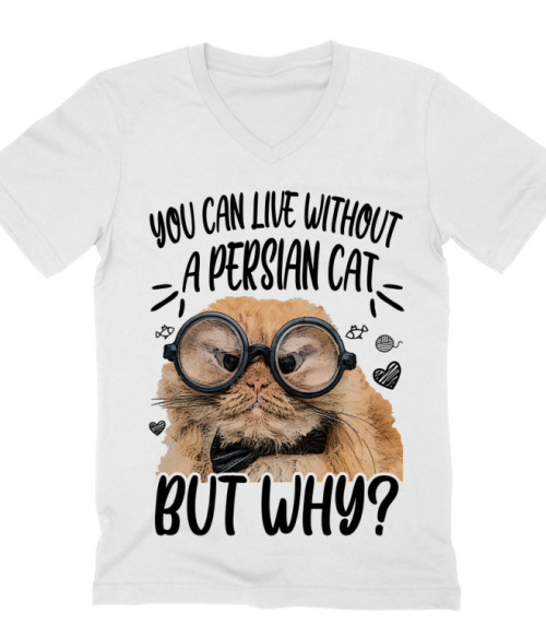 Best truckin' dad ever Póló - Ha Truck Driver rajongó ezeket a pólókat tuti imádni fogod!