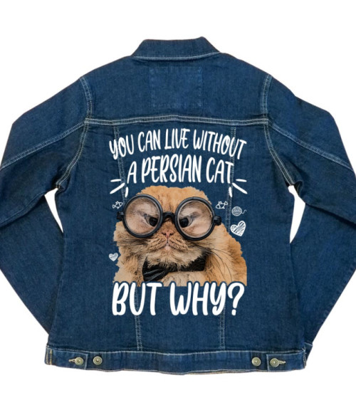 Best truckin' dad ever Póló - Ha Truck Driver rajongó ezeket a pólókat tuti imádni fogod!